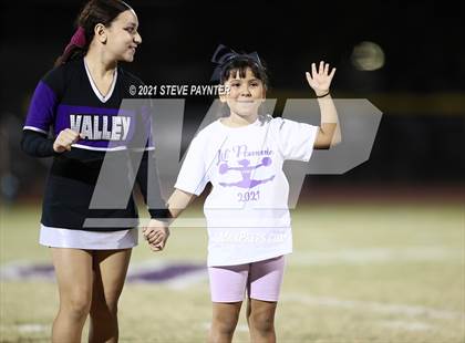 Thumbnail 2 in Mountain Ridge @ Valley Vista photogallery.