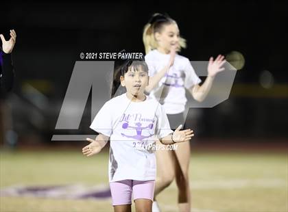 Thumbnail 1 in Mountain Ridge @ Valley Vista photogallery.