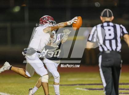 Thumbnail 3 in Mountain Ridge @ Valley Vista photogallery.