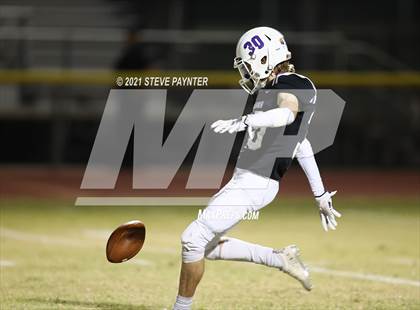 Thumbnail 1 in Mountain Ridge @ Valley Vista photogallery.