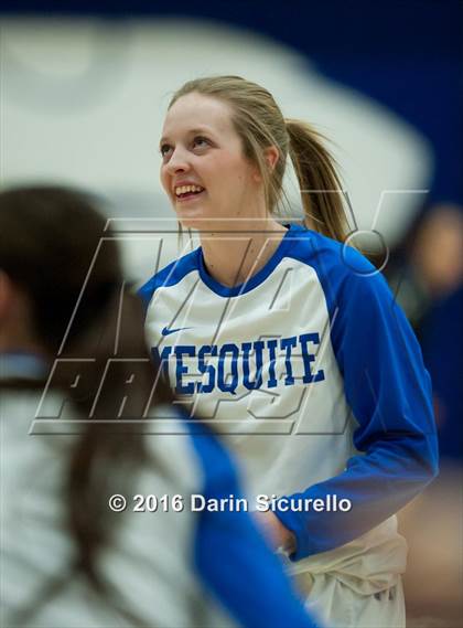 Thumbnail 3 in Boulder Creek @ Mesquite (AIA D1 Round 2 Playoff)  photogallery.
