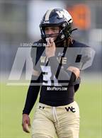 Photo from the gallery "Bradwell Institute @ Wayne County"