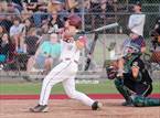Photo from the gallery "The Villages Charter @ North Marion"
