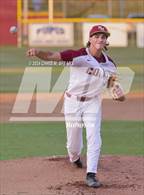 Photo from the gallery "The Villages Charter @ North Marion"