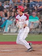 Photo from the gallery "The Villages Charter @ North Marion"