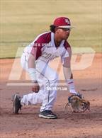 Photo from the gallery "The Villages Charter @ North Marion"