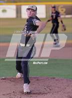 Photo from the gallery "The Villages Charter @ North Marion"