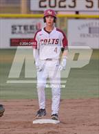 Photo from the gallery "The Villages Charter @ North Marion"