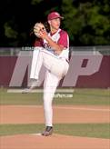 Photo from the gallery "The Villages Charter @ North Marion"