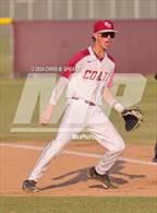 Photo from the gallery "The Villages Charter @ North Marion"