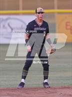 Photo from the gallery "The Villages Charter @ North Marion"