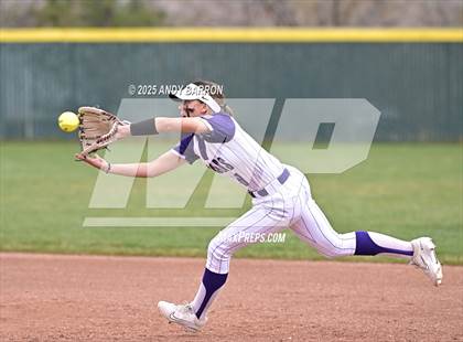 Thumbnail 3 in Damonte Ranch @ Spanish Springs photogallery.