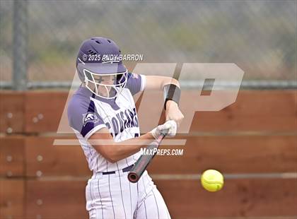 Thumbnail 2 in Damonte Ranch @ Spanish Springs photogallery.