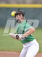 Photo from the gallery "Damonte Ranch @ Spanish Springs"