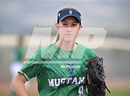 Thumbnail 3 in Damonte Ranch @ Spanish Springs photogallery.