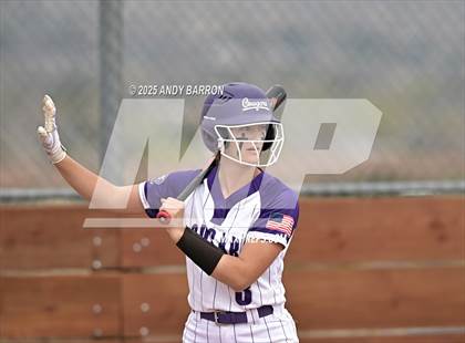 Thumbnail 3 in Damonte Ranch @ Spanish Springs photogallery.