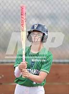 Photo from the gallery "Damonte Ranch @ Spanish Springs"