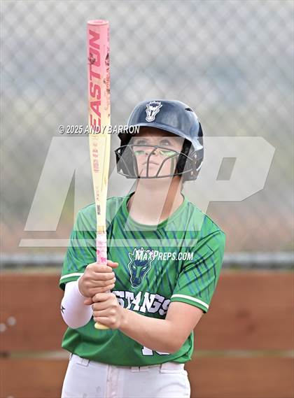 Thumbnail 1 in Damonte Ranch @ Spanish Springs photogallery.