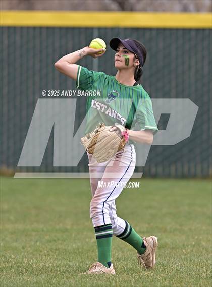 Thumbnail 3 in Damonte Ranch @ Spanish Springs photogallery.