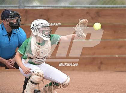 Thumbnail 1 in Damonte Ranch @ Spanish Springs photogallery.