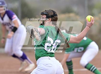 Thumbnail 3 in Damonte Ranch @ Spanish Springs photogallery.