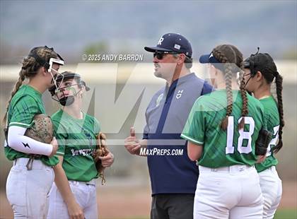 Thumbnail 3 in Damonte Ranch @ Spanish Springs photogallery.