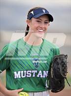 Photo from the gallery "Damonte Ranch @ Spanish Springs"