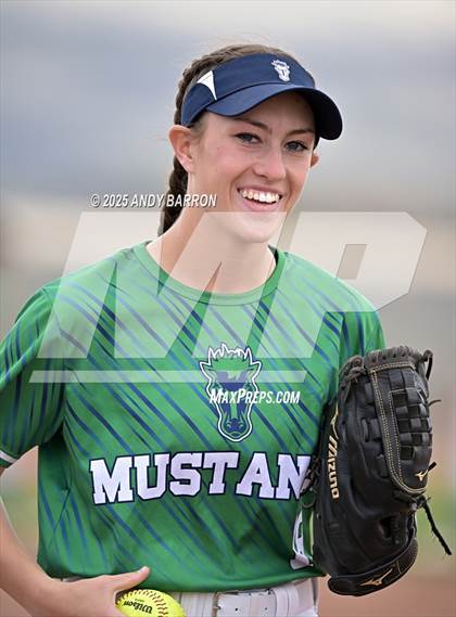 Thumbnail 1 in Damonte Ranch @ Spanish Springs photogallery.