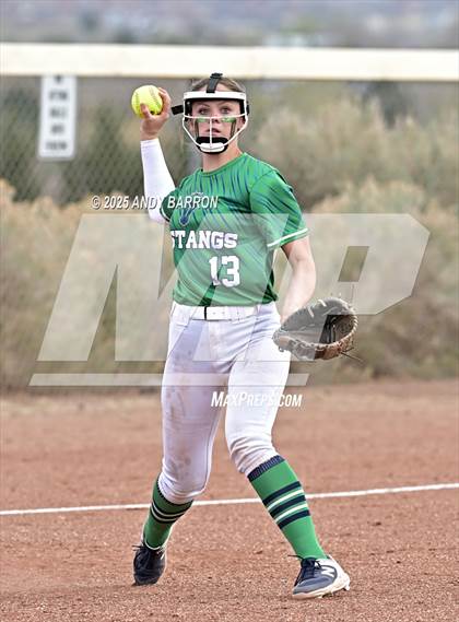 Thumbnail 2 in Damonte Ranch @ Spanish Springs photogallery.