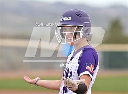 Thumbnail 3 in Damonte Ranch @ Spanish Springs photogallery.