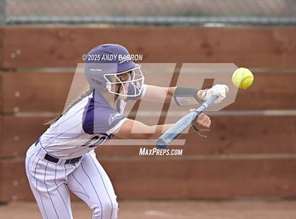 Thumbnail 1 in Damonte Ranch @ Spanish Springs photogallery.