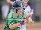 Photo from the gallery "Damonte Ranch @ Spanish Springs"