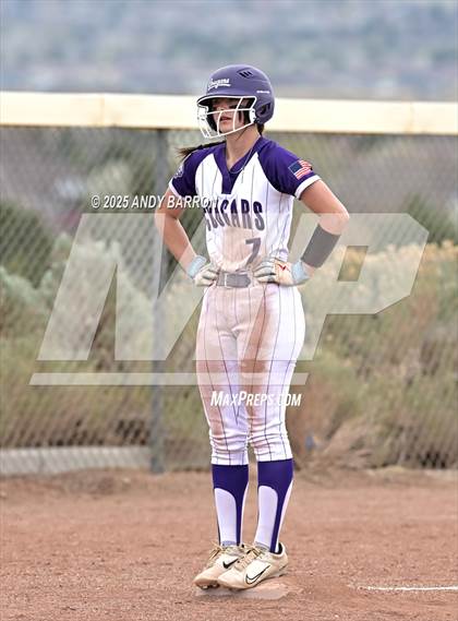 Thumbnail 3 in Damonte Ranch @ Spanish Springs photogallery.