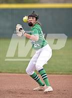 Photo from the gallery "Damonte Ranch @ Spanish Springs"