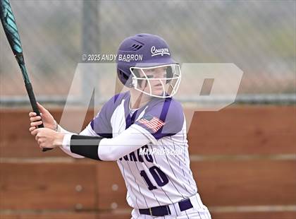 Thumbnail 3 in Damonte Ranch @ Spanish Springs photogallery.