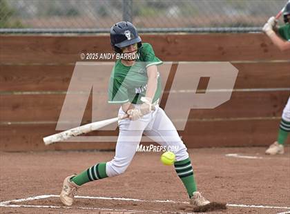 Thumbnail 2 in Damonte Ranch @ Spanish Springs photogallery.