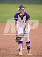 Photo from the gallery "Damonte Ranch @ Spanish Springs"