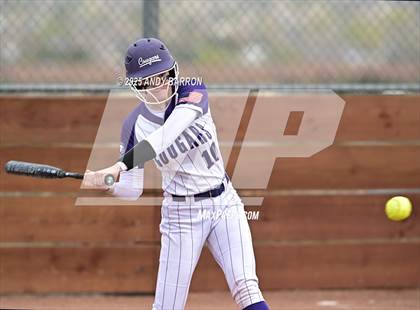 Thumbnail 3 in Damonte Ranch @ Spanish Springs photogallery.