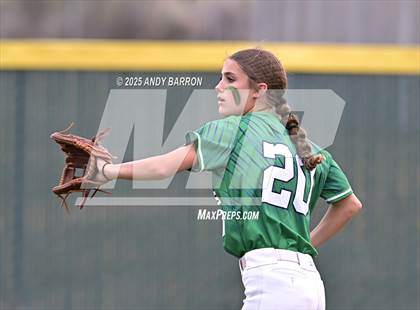 Thumbnail 1 in Damonte Ranch @ Spanish Springs photogallery.