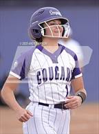 Photo from the gallery "Damonte Ranch @ Spanish Springs"