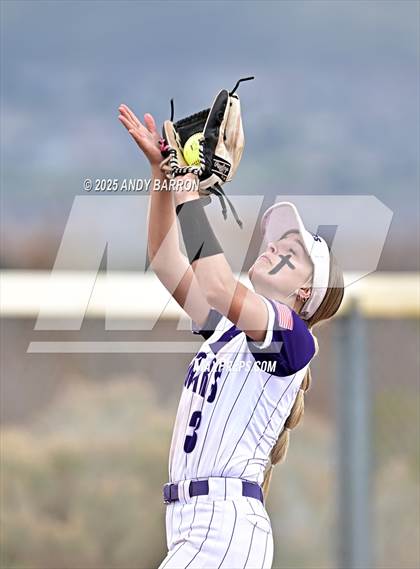 Thumbnail 1 in Damonte Ranch @ Spanish Springs photogallery.