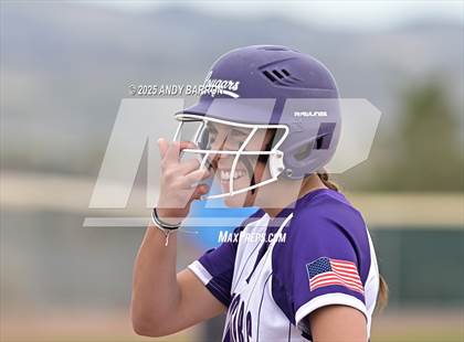 Thumbnail 2 in Damonte Ranch @ Spanish Springs photogallery.