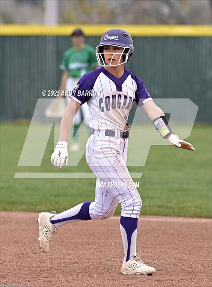 Thumbnail 3 in Damonte Ranch @ Spanish Springs photogallery.