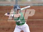 Photo from the gallery "Damonte Ranch @ Spanish Springs"