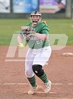 Photo from the gallery "Damonte Ranch @ Spanish Springs"