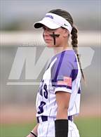 Photo from the gallery "Damonte Ranch @ Spanish Springs"