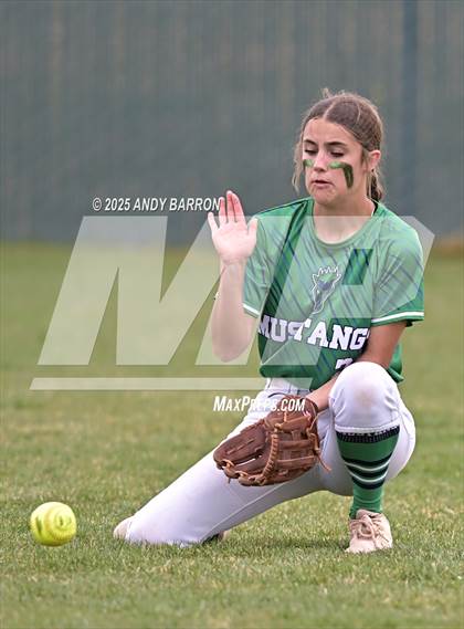 Thumbnail 2 in Damonte Ranch @ Spanish Springs photogallery.