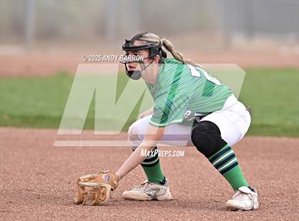 Thumbnail 1 in Damonte Ranch @ Spanish Springs photogallery.