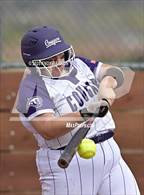 Photo from the gallery "Damonte Ranch @ Spanish Springs"