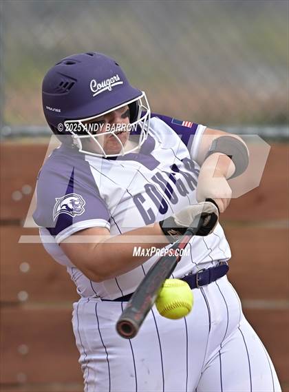 Thumbnail 2 in Damonte Ranch @ Spanish Springs photogallery.